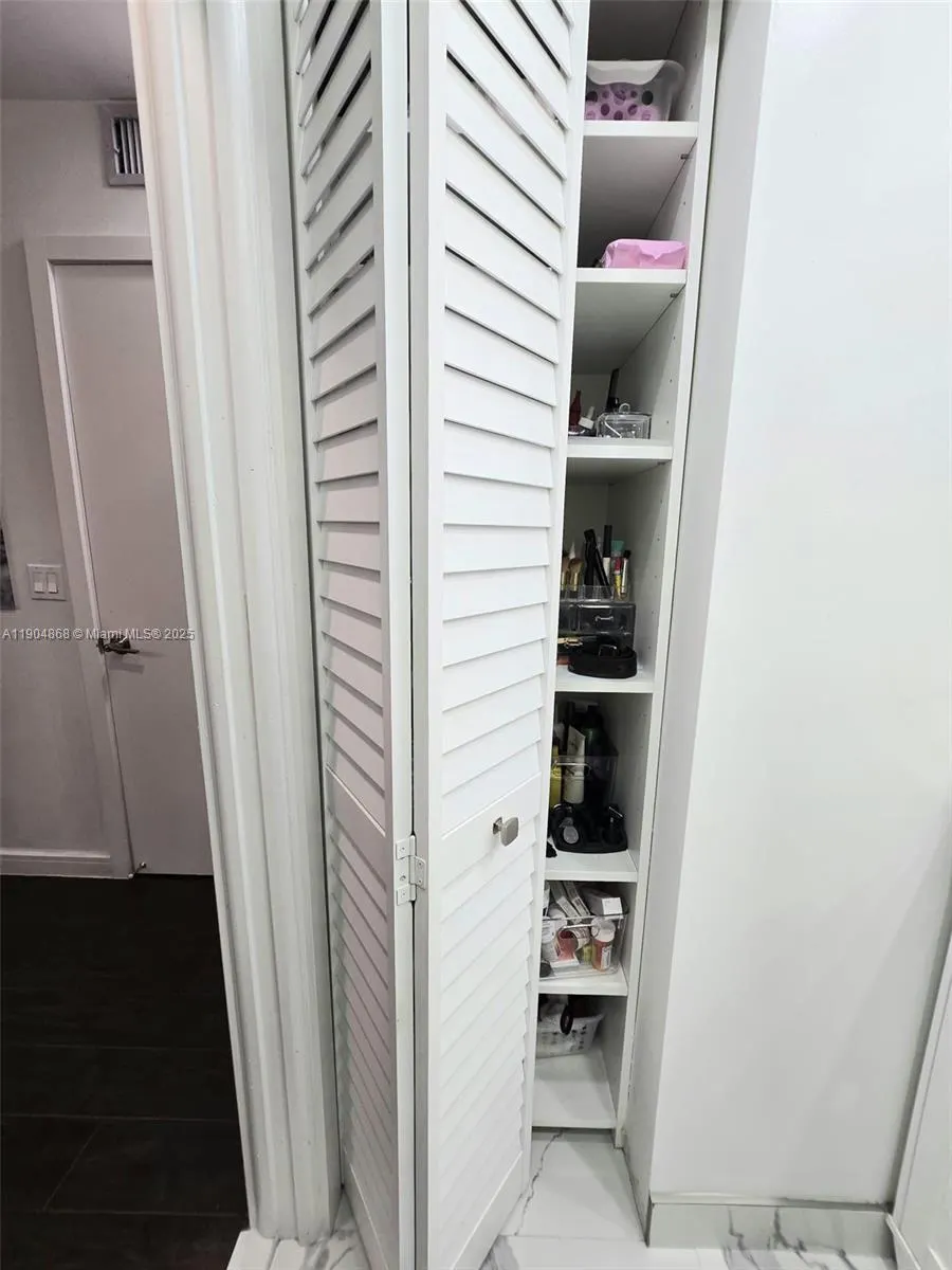 1401 SW 135th Ter, #213H