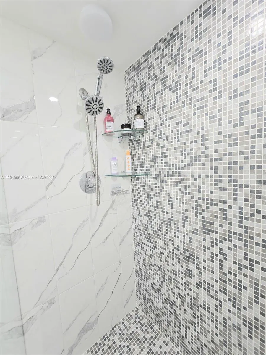 1401 SW 135th Ter, #213H