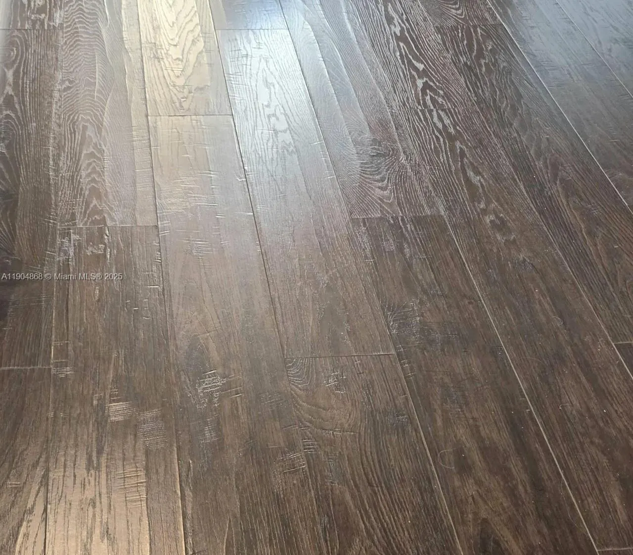 1401 SW 135th Ter, #213H