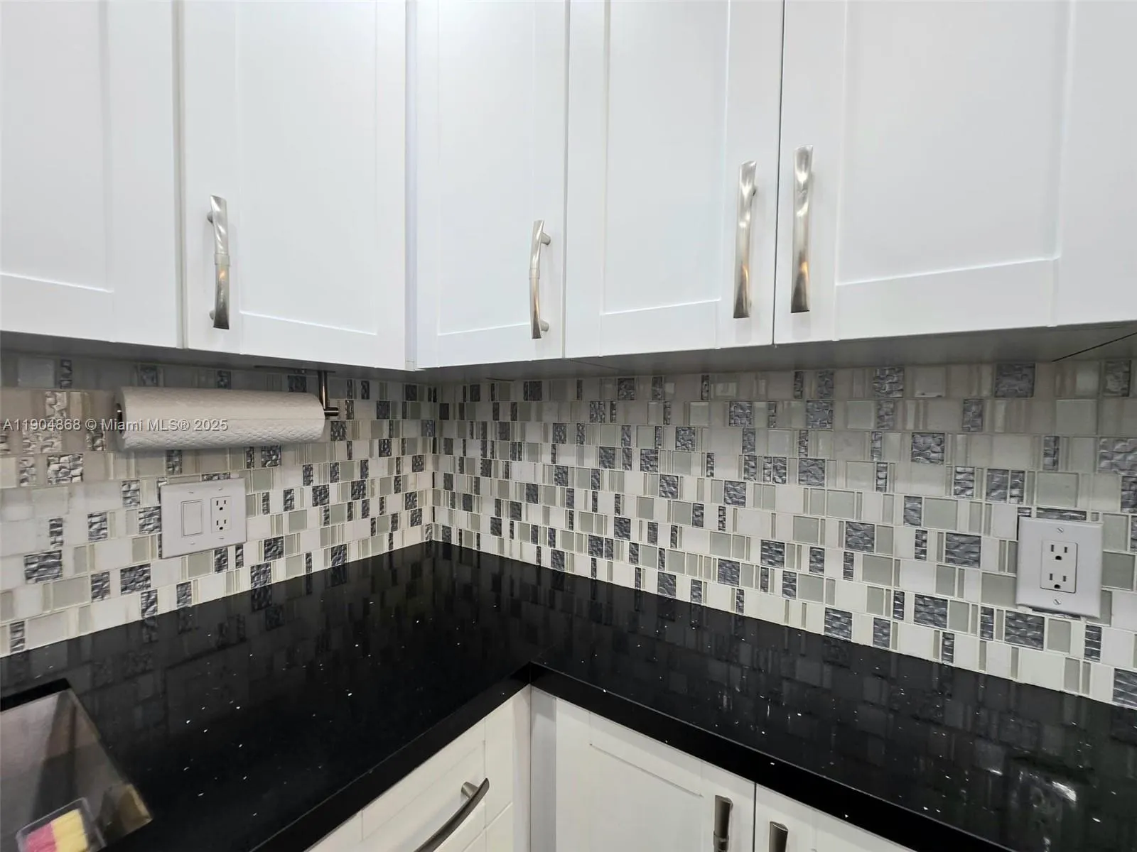 1401 SW 135th Ter, #213H