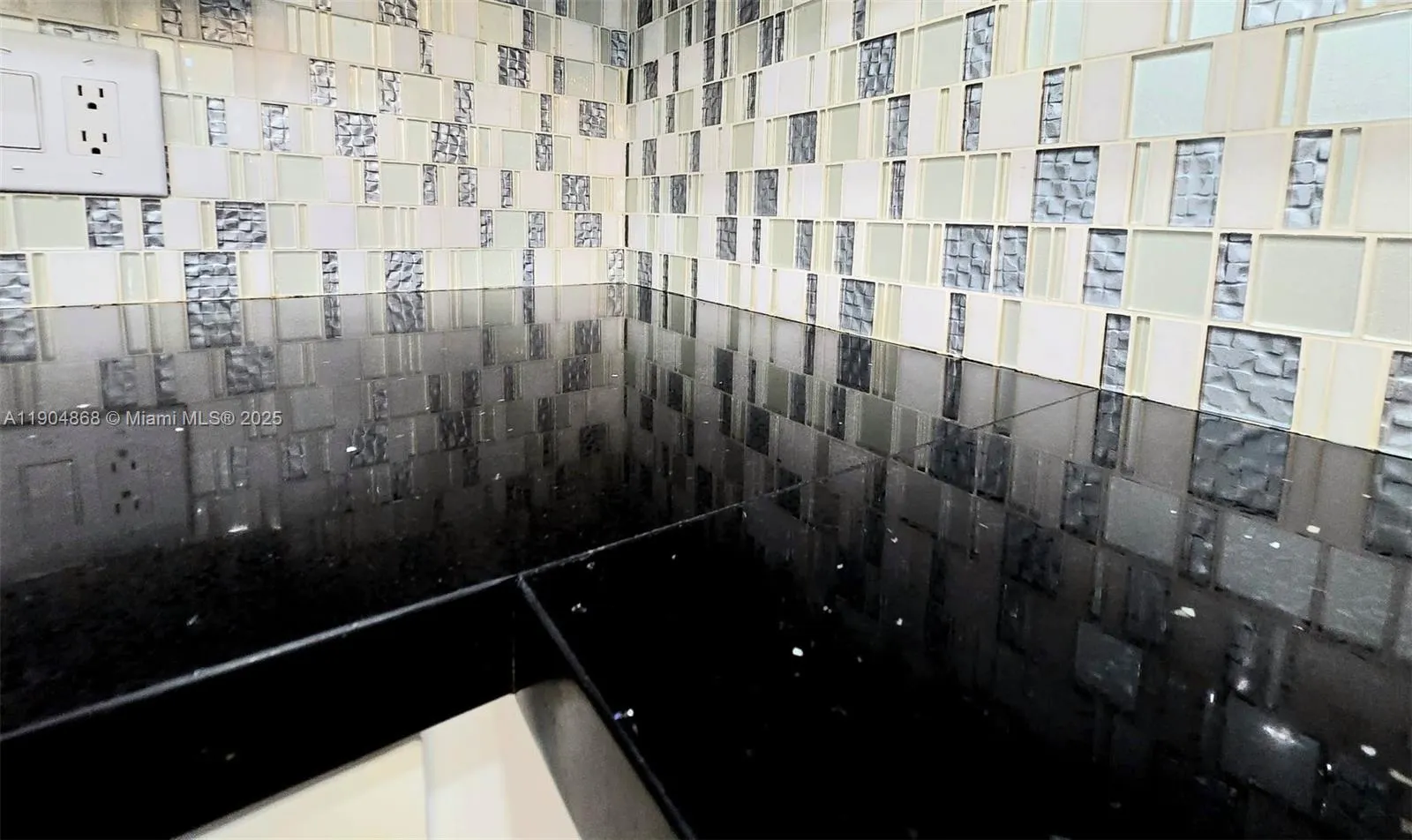 1401 SW 135th Ter, #213H