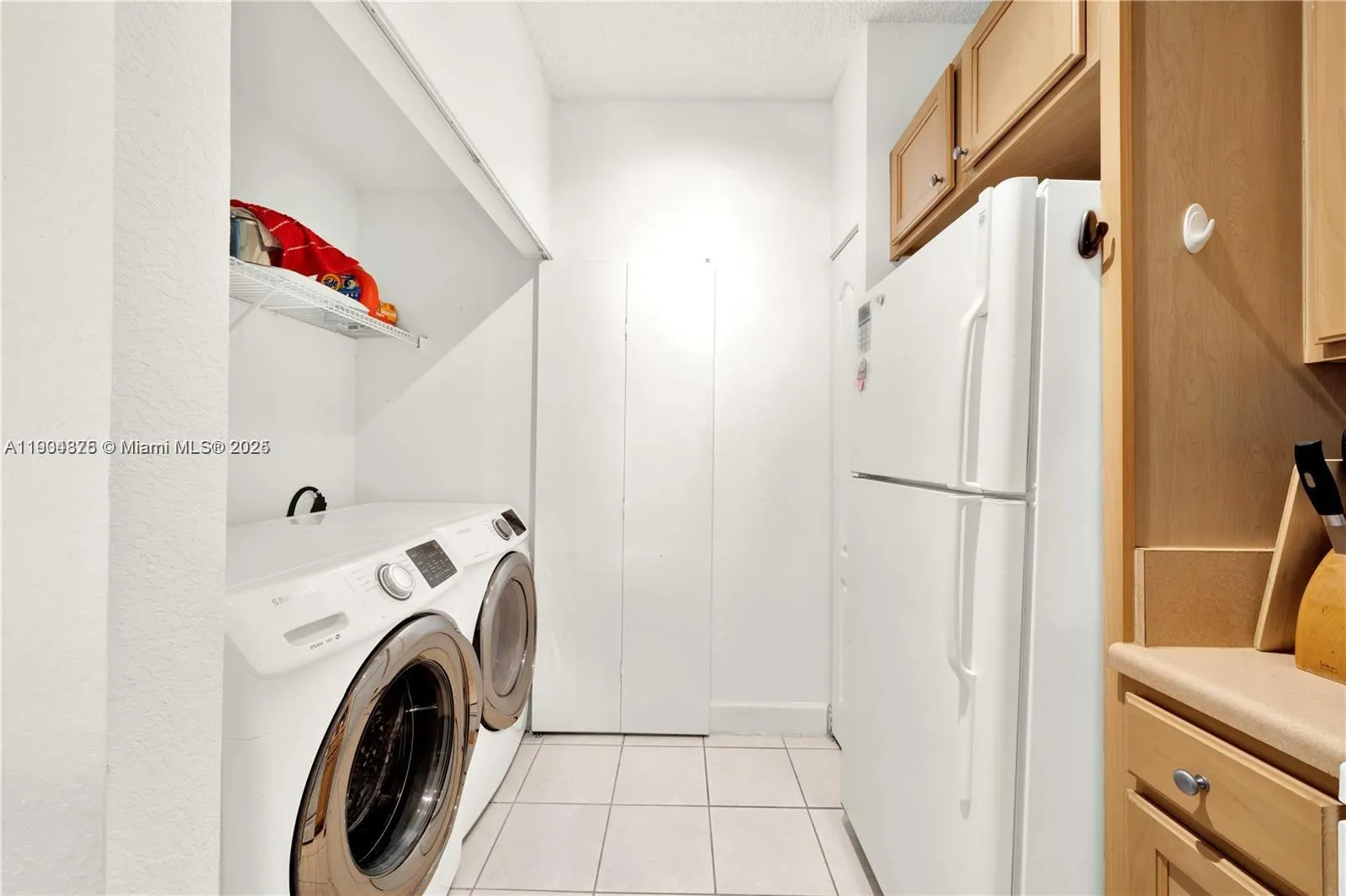 6001 SW 70th St, #542