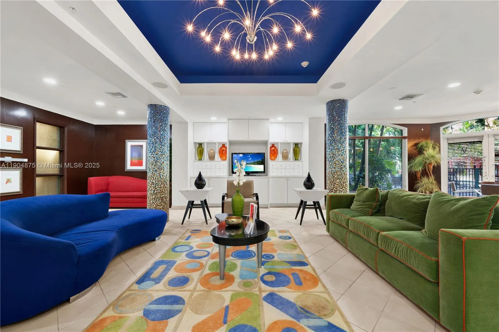 6001 SW 70th St, #542