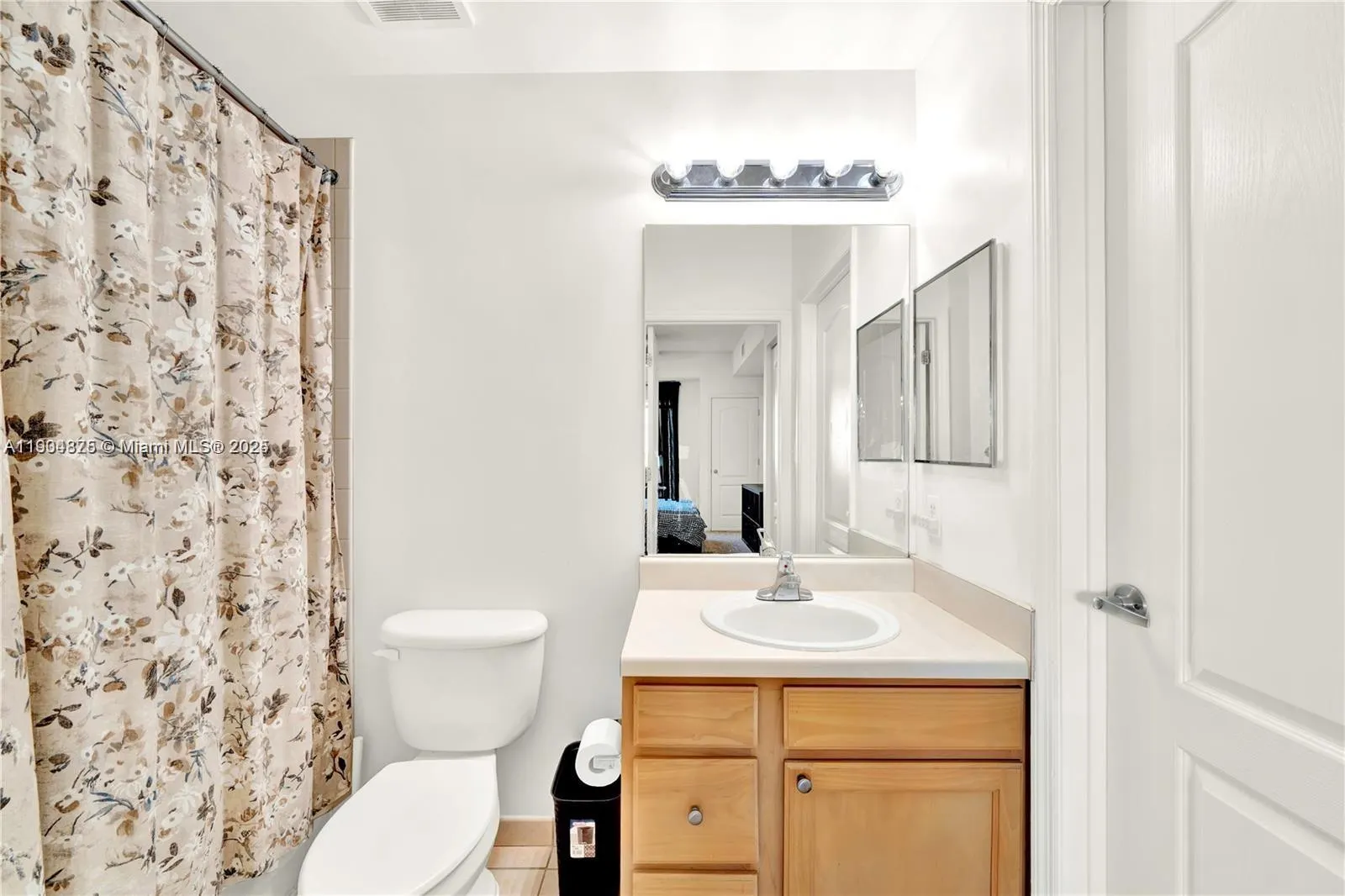 6001 SW 70th St, #542