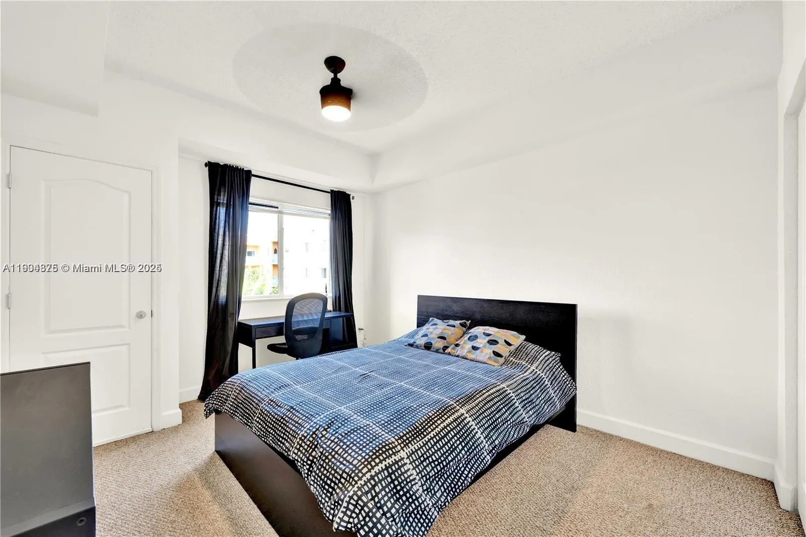 6001 SW 70th St, #542