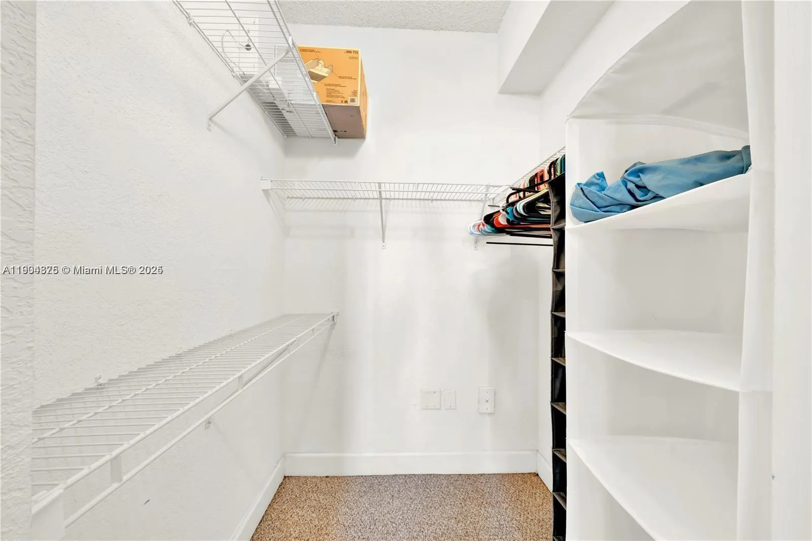 6001 SW 70th St, #542