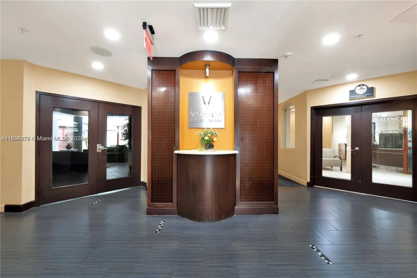 6001 SW 70th St, #542