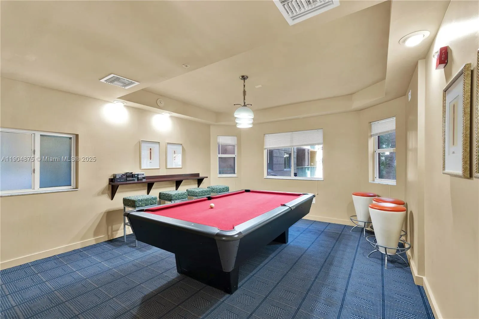 6001 SW 70th St, #542