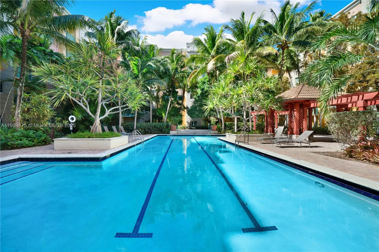 6001 SW 70th St, #542