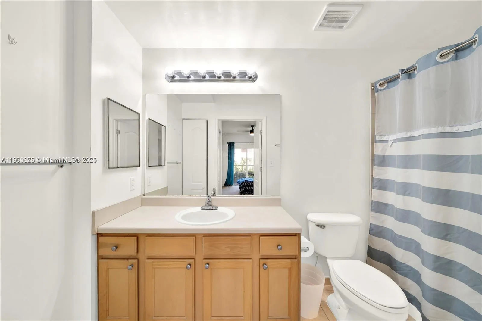 6001 SW 70th St, #542