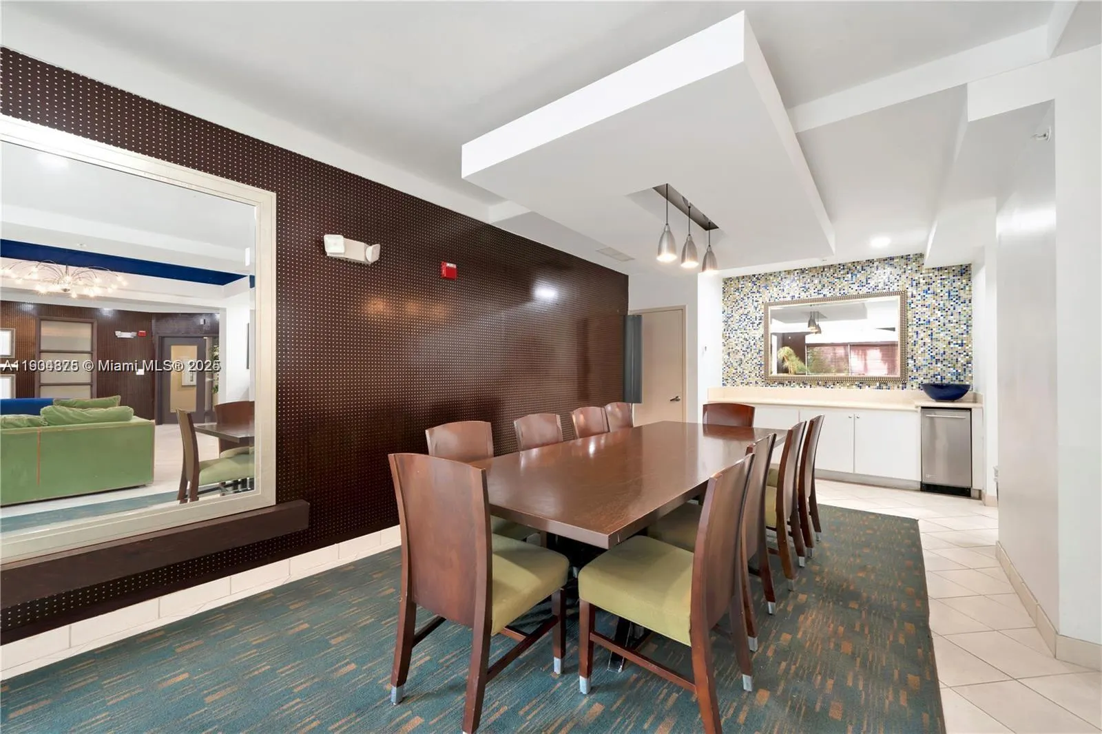 6001 SW 70th St, #542