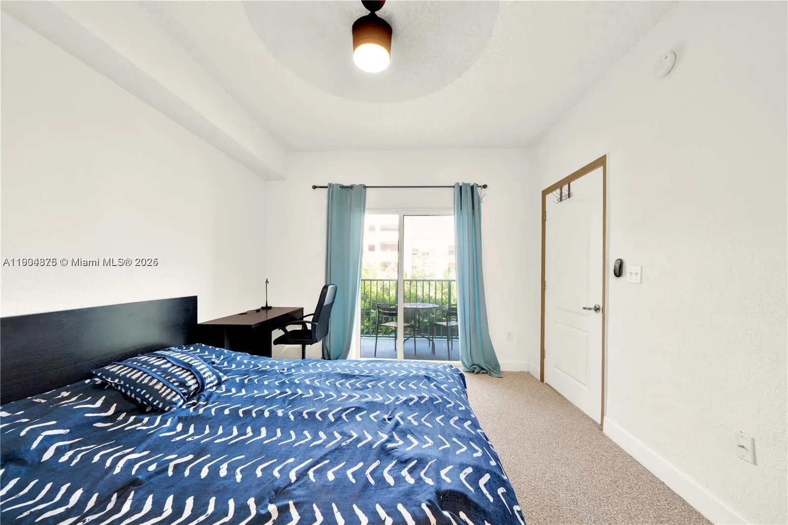 6001 SW 70th St, #542