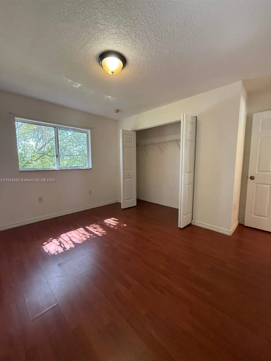 9032 SW 208th Ter, #9032