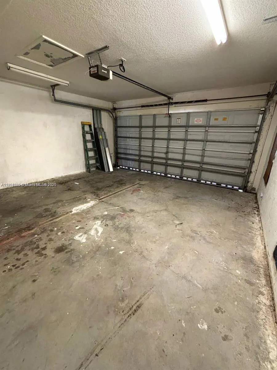 9032 SW 208th Ter, #9032