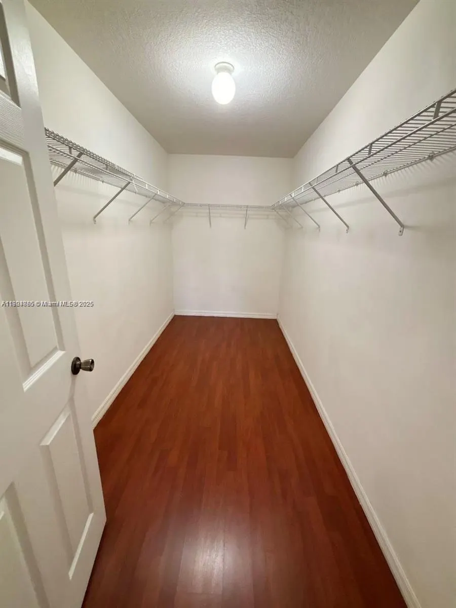 9032 SW 208th Ter, #9032