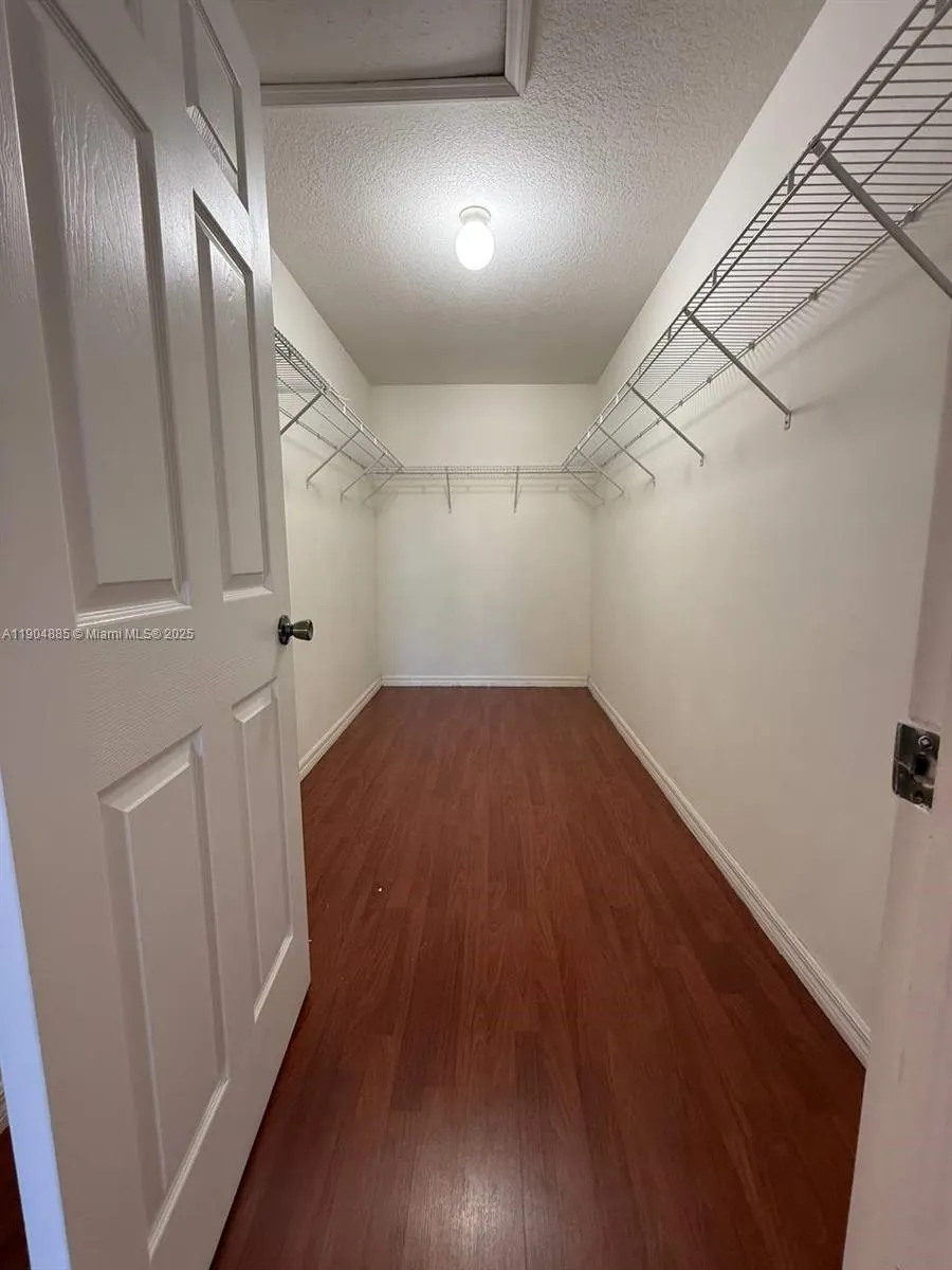 9032 SW 208th Ter, #9032