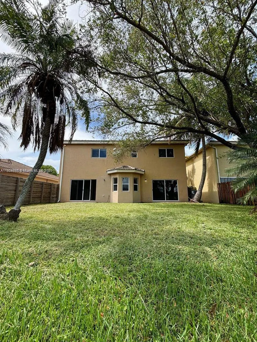 9032 SW 208th Ter, #9032