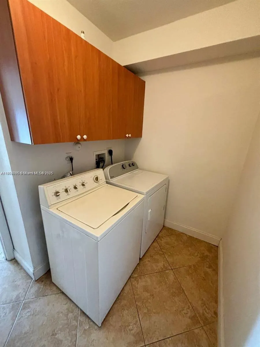 9032 SW 208th Ter, #9032