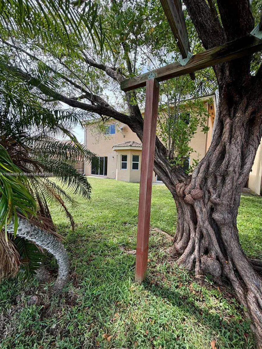 9032 SW 208th Ter, #9032