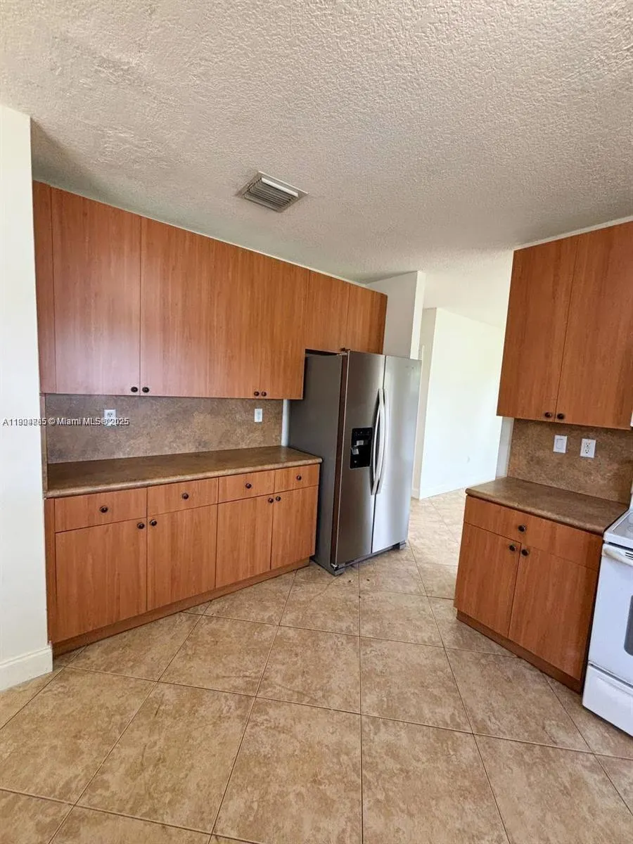 9032 SW 208th Ter, #9032