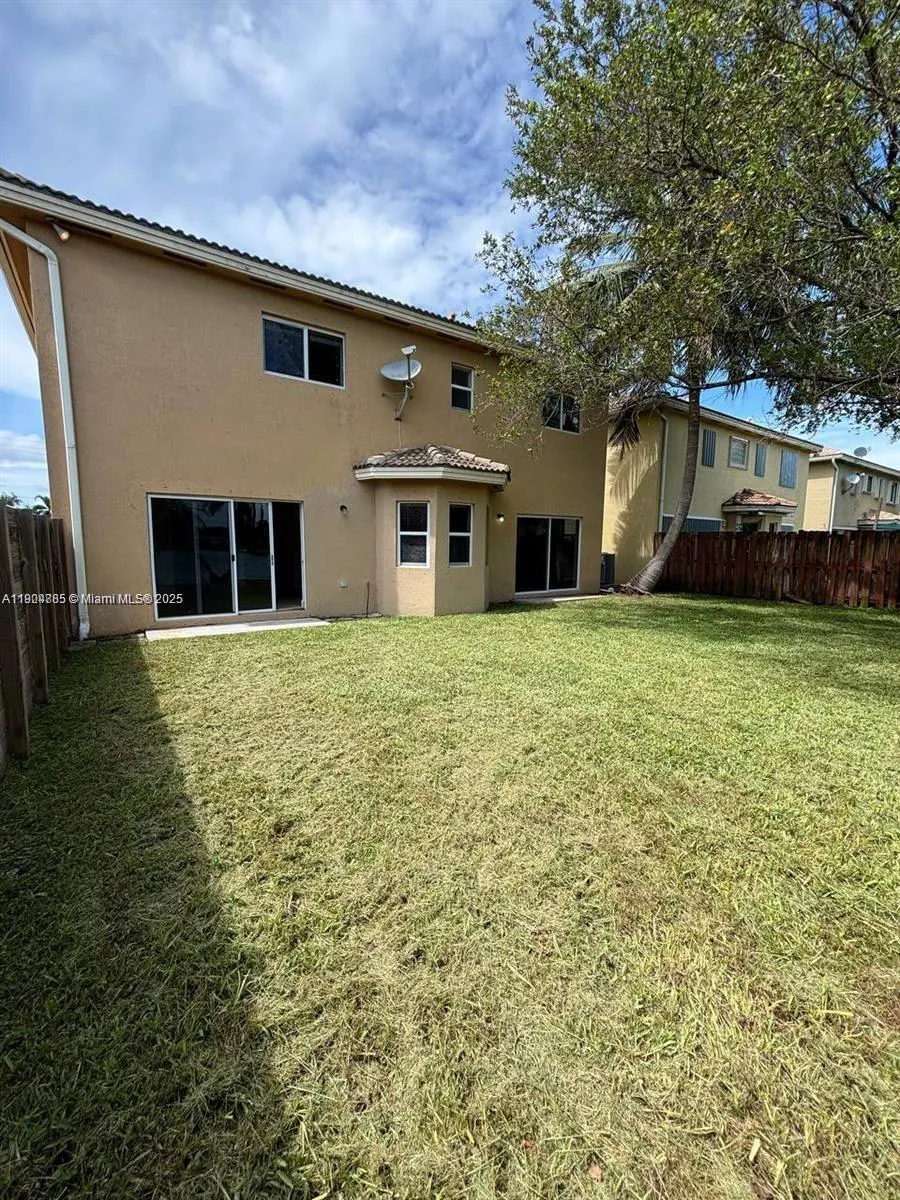 9032 SW 208th Ter, #9032