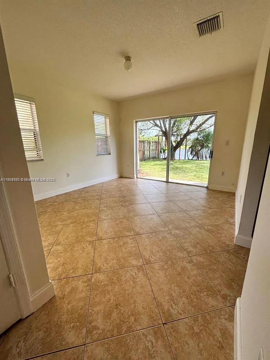 9032 SW 208th Ter, #9032