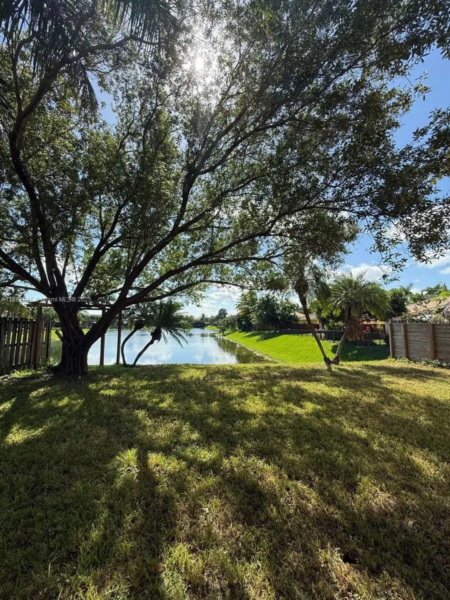 9032 SW 208th Ter, #9032