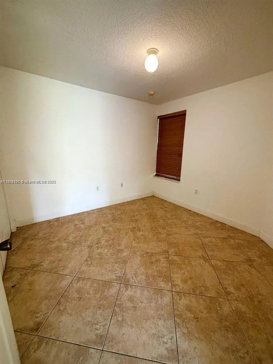 9032 SW 208th Ter, #9032