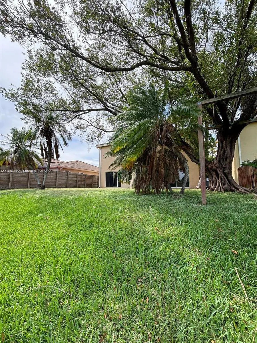 9032 SW 208th Ter, #9032