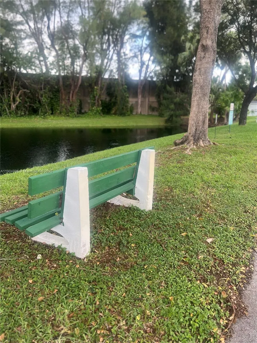 2501 W Golf Blvd, #128