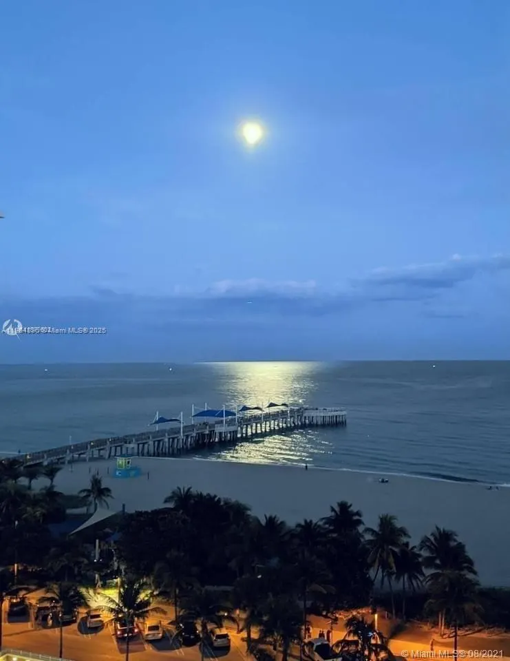 2501 W Golf Blvd, #128