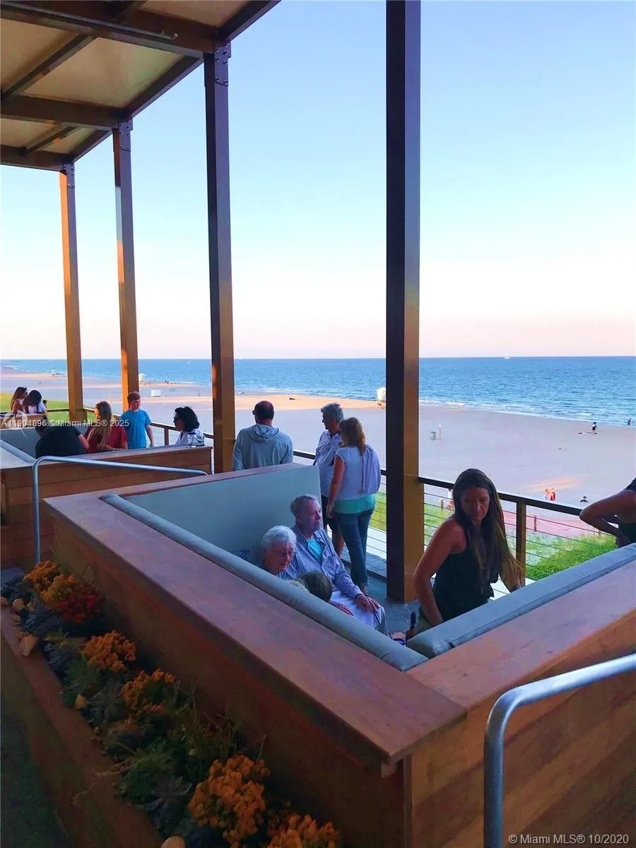 2501 W Golf Blvd, #128