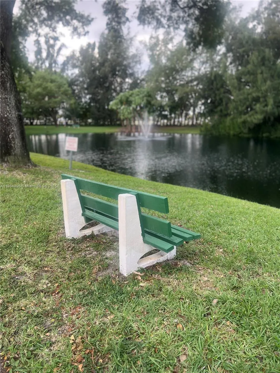 2501 W Golf Blvd, #128