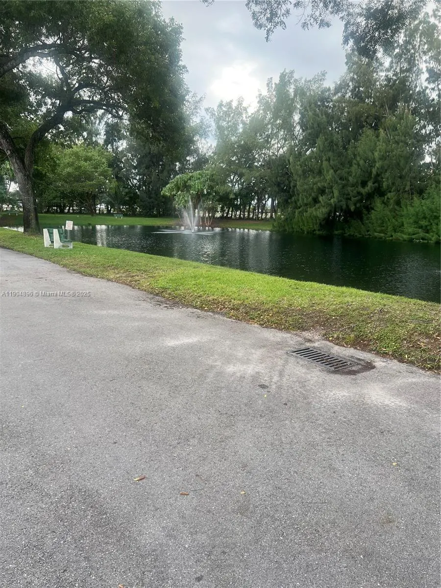 2501 W Golf Blvd, #128