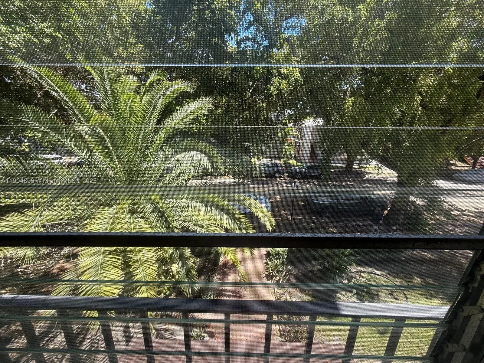 223 Calabria Ave, #10