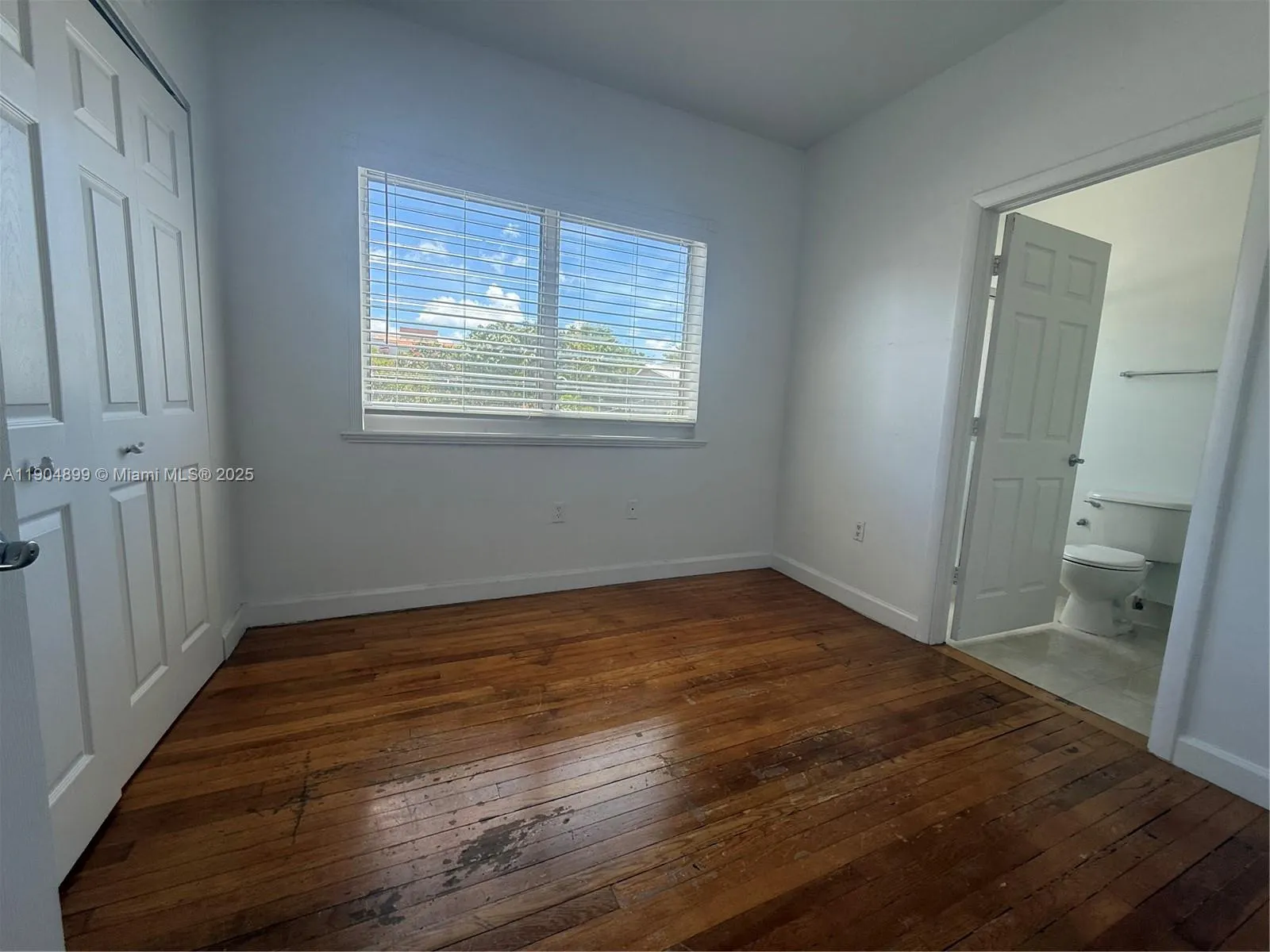 223 Calabria Ave, #10