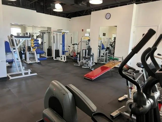 2751 S Ocean Dr, #1406 S