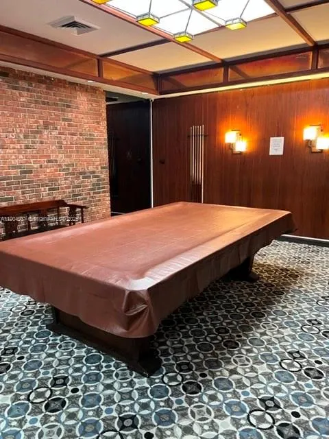 2751 S Ocean Dr, #1406 S