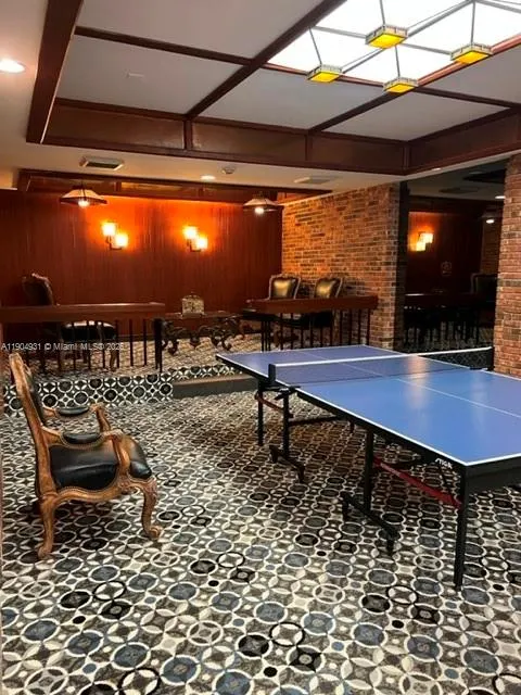 2751 S Ocean Dr, #1406 S