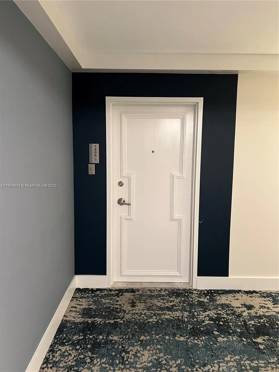 2751 S Ocean Dr, #1406 S