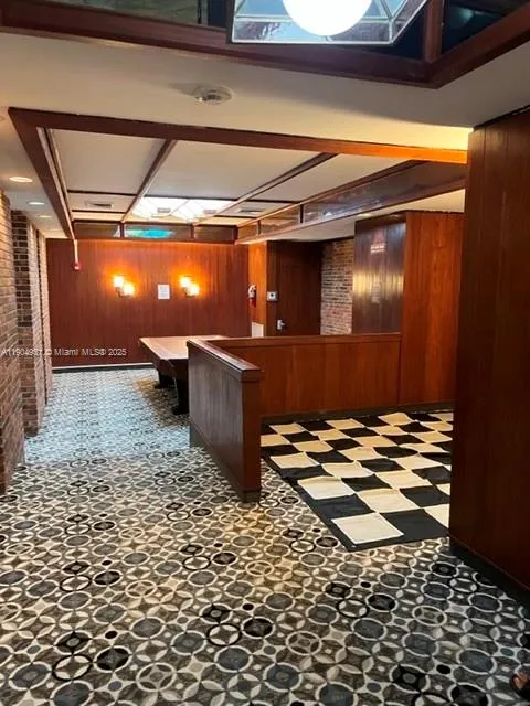 2751 S Ocean Dr, #1406 S