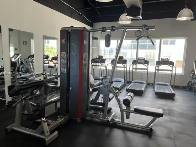 2751 S Ocean Dr, #1406 S