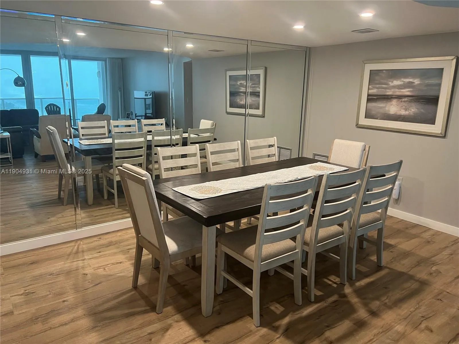 2751 S Ocean Dr, #1406 S