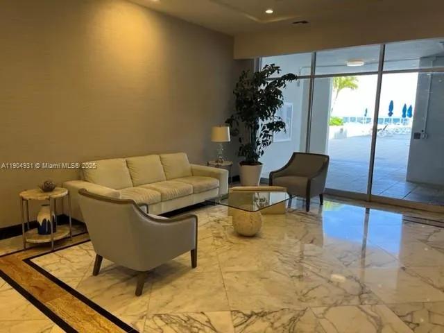 2751 S Ocean Dr, #1406 S