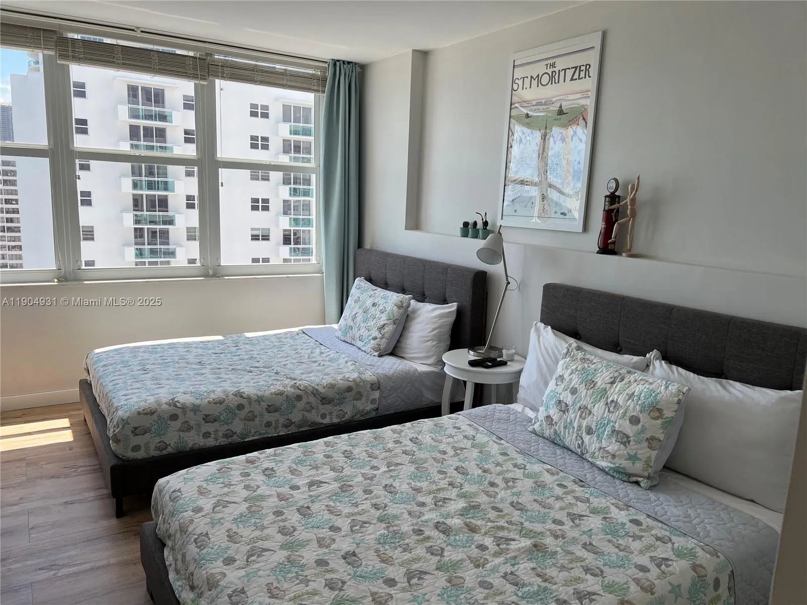 2751 S Ocean Dr, #1406 S