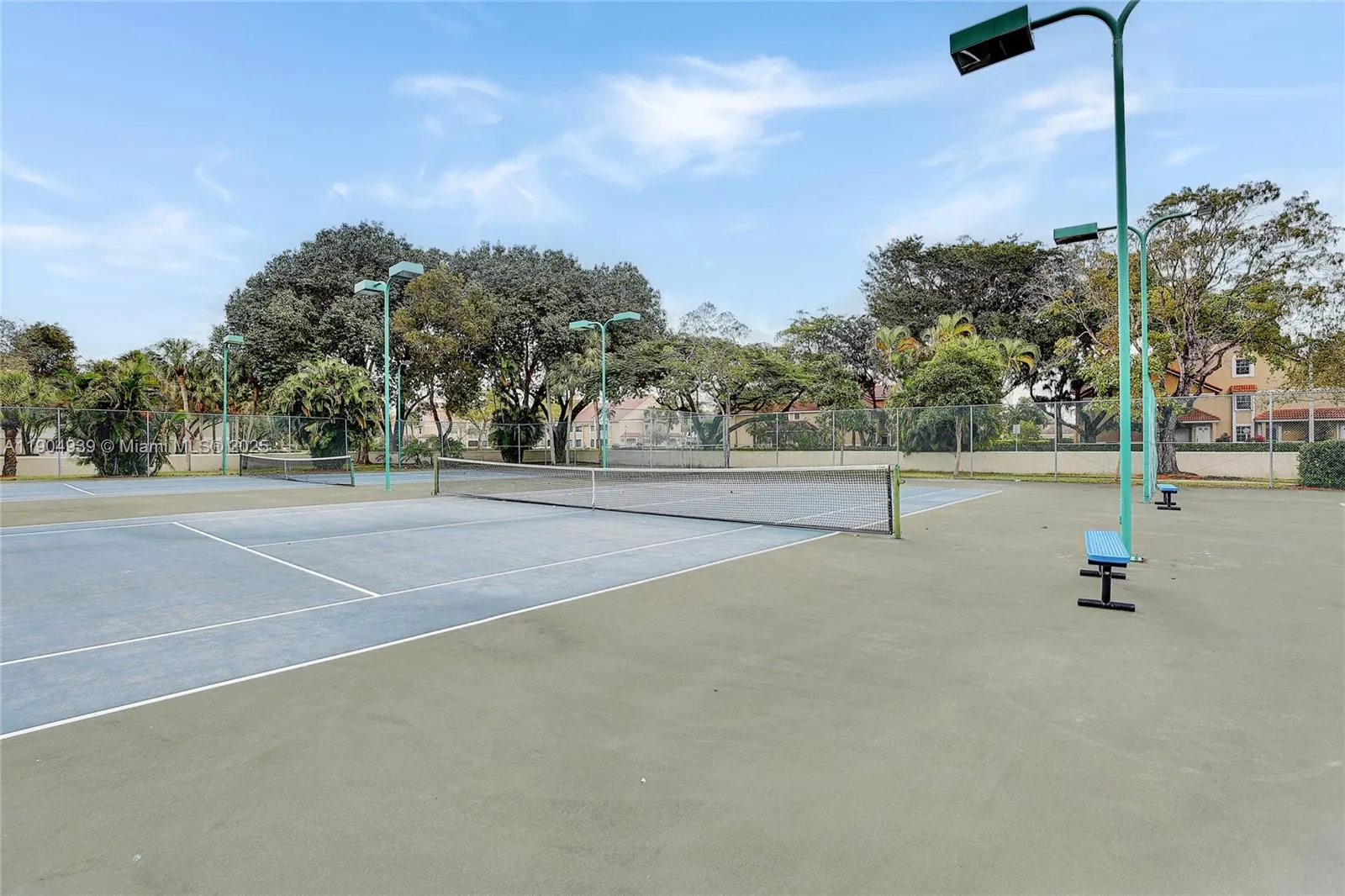 104 Gardens Dr, #103