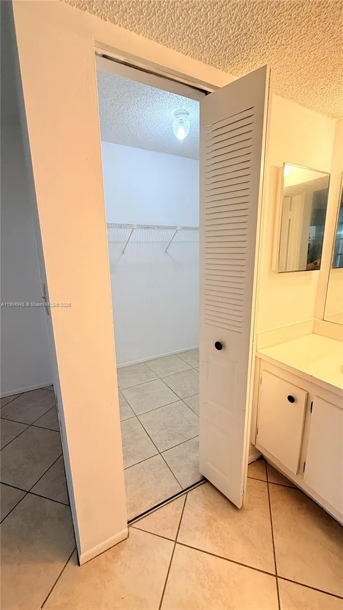 1811 Sabal Palm Dr, #208