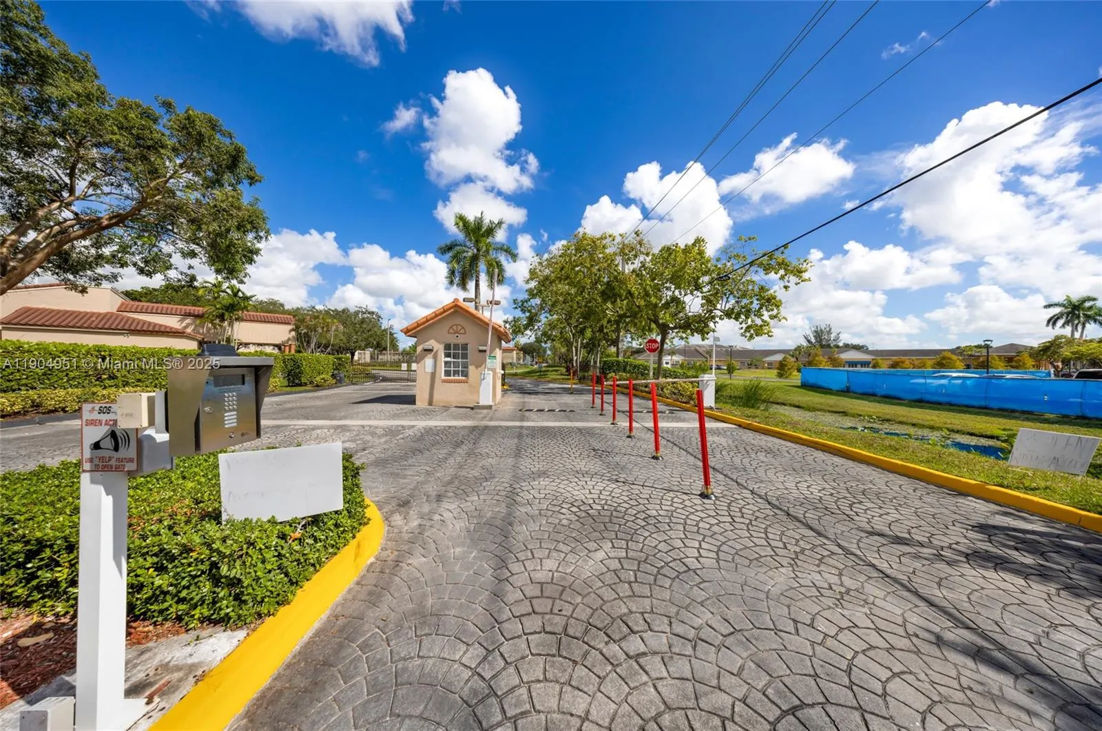 8713 SW 5th St, #206