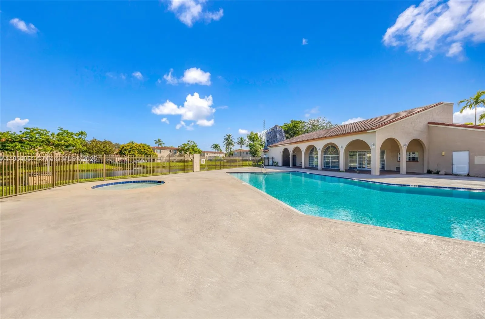 8713 SW 5th St, #206