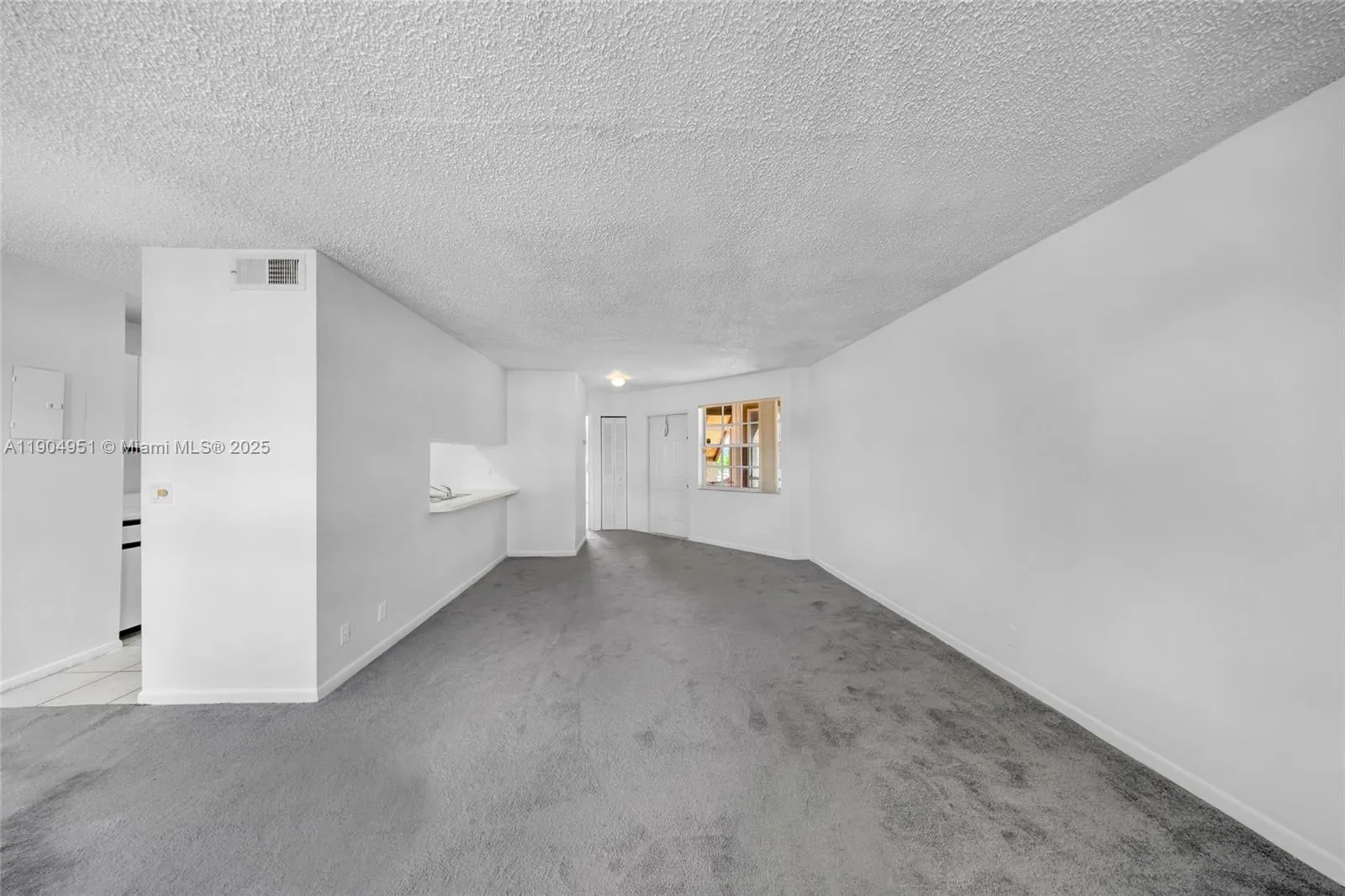 8713 SW 5th St, #206